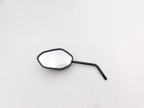 HONDA LEFT MIRROR  2022-2023 NAVI NVA110B GENUINE OEM NEW 88220-K74-A01